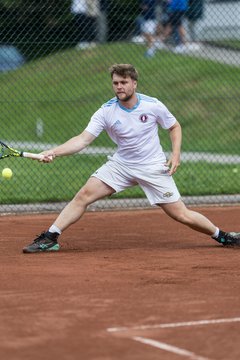 Bild 365 - Bergstedt Open
